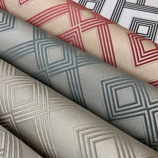 Обои Tiffany Designs Chance KT9850-7505