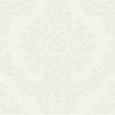 Обои Architector 28003