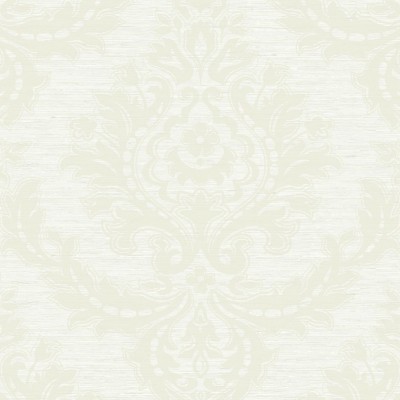 Обои Architector 28003 Обои Architector 28003