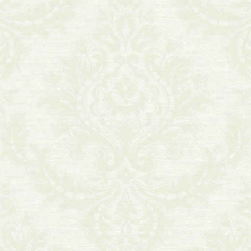 Обои Architector 28003 