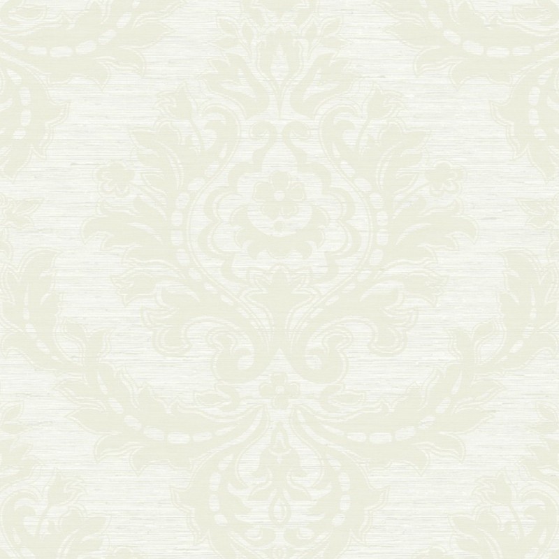 Обои Architector 28003 Обои Architector 28003