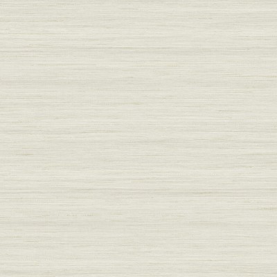 Обои Seabrook TC70318