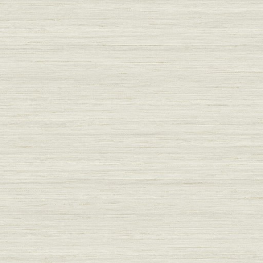 Обои Seabrook More Textures TC70318