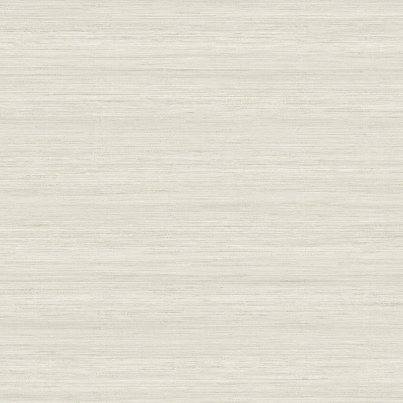 Обои Seabrook TC70318