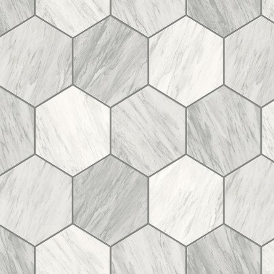 Обои Casa Mia WF41107 