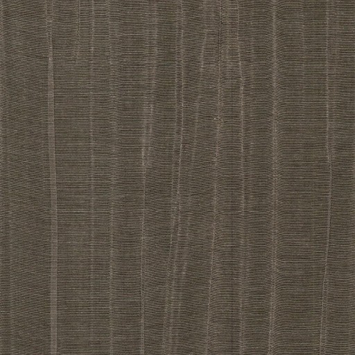 Тканевые коричневые обои Tiffany Designs Fibra Viva OR412 Тканевые коричневые обои Tiffany Designs Fibra Viva OR412