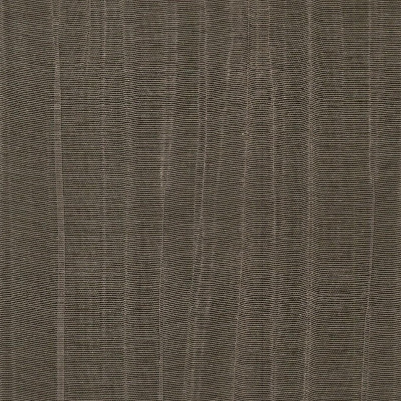 Обои Tiffany Designs Fibra Viva OR412