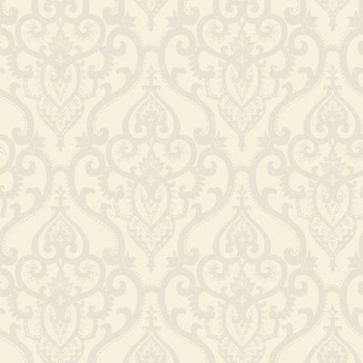 Обои KT-Exclusive hk82002 Обои KT-Exclusive hk82002