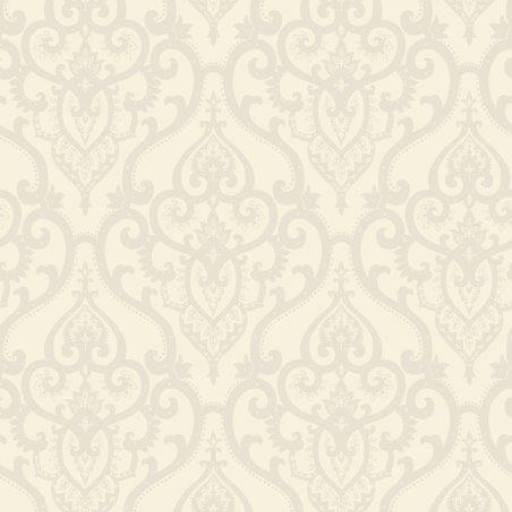 Обои KT-Exclusive hk82002 