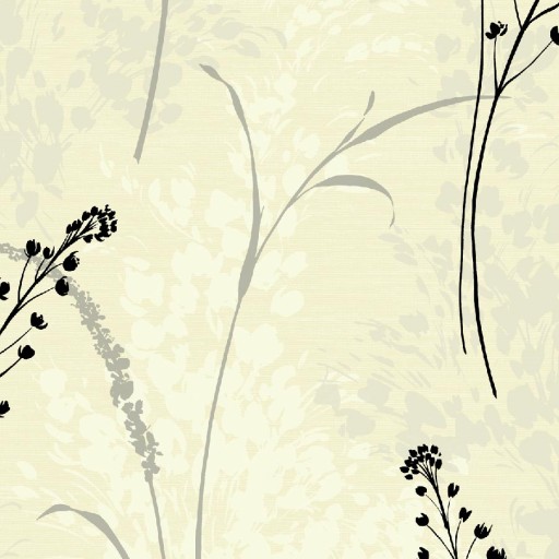 Обои Collins and Company Casa Blanca AW51010