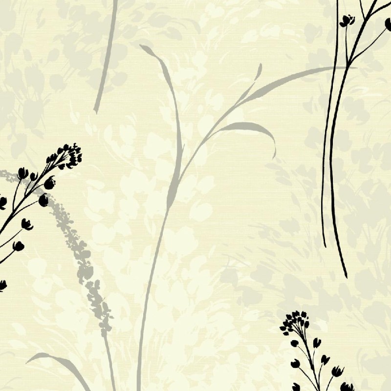 Обои Collins and Company Casa...