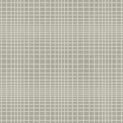 Обои Seabrook SH71008 Обои Seabrook SH71008