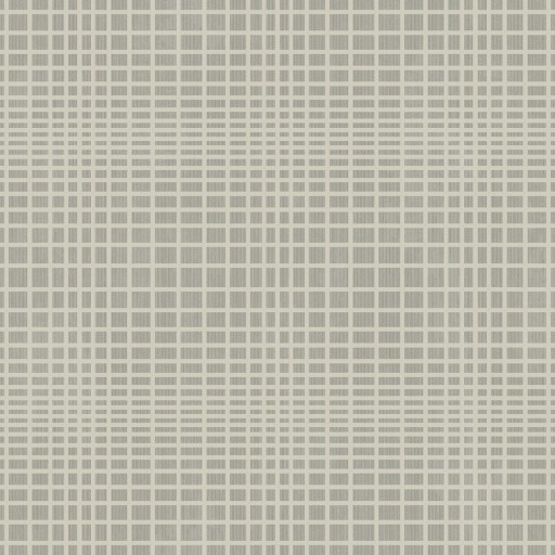 Обои Seabrook SH71008 