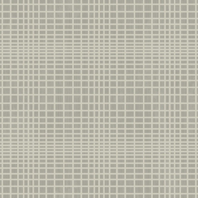 Обои Seabrook SH71008 Обои Seabrook SH71008