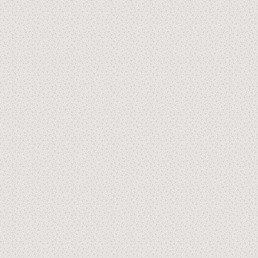 Обои Collins and Company Casa Blanca 2 AW72400