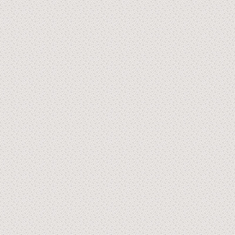 Обои Collins and Company Casa...