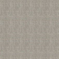 Обои Architector CH01333 