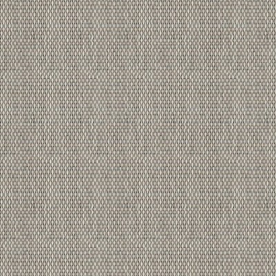 Обои Architector CH01333 Обои Architector CH01333