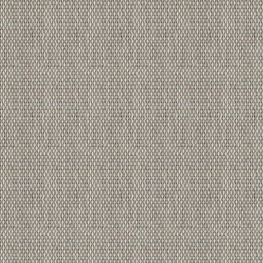 Обои Architector CH01333 