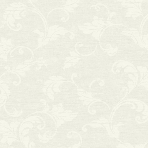 Серые флизелиновые обои Collins and Company Casa Blanca AW50308 Серые флизелиновые обои Collins and Company Casa Blanca AW50308
