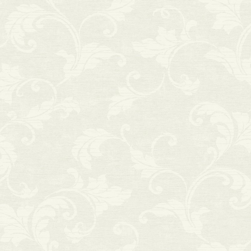 Обои Collins and Company Casa... Обои Collins and Company Casa...