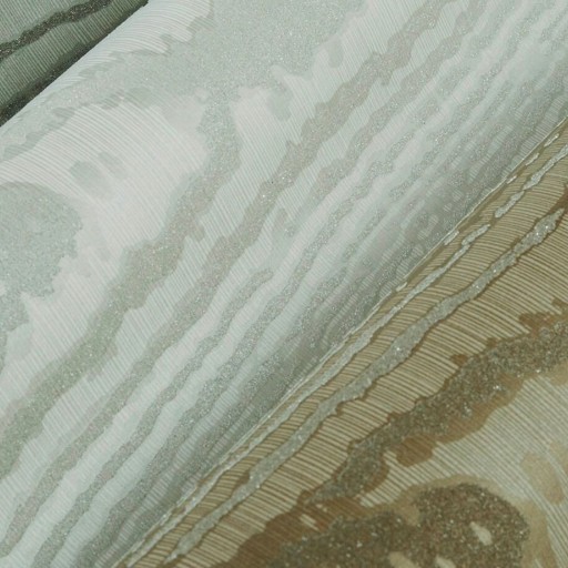 Обои Architector Soho SO00925