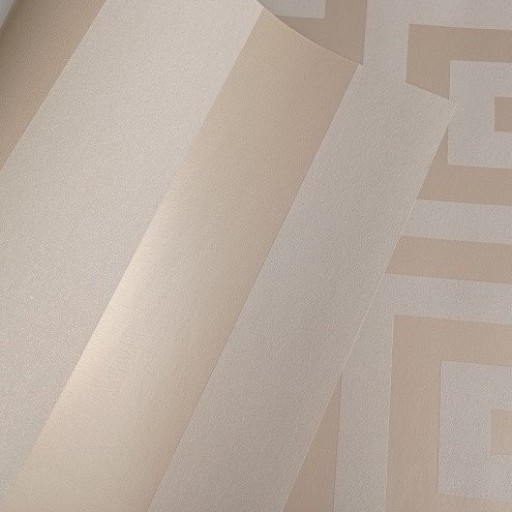 Обои Wallquest, коллекция Lustre 2, артикул 2310905 Обои Wallquest, коллекция Lustre 2, артикул 2310905