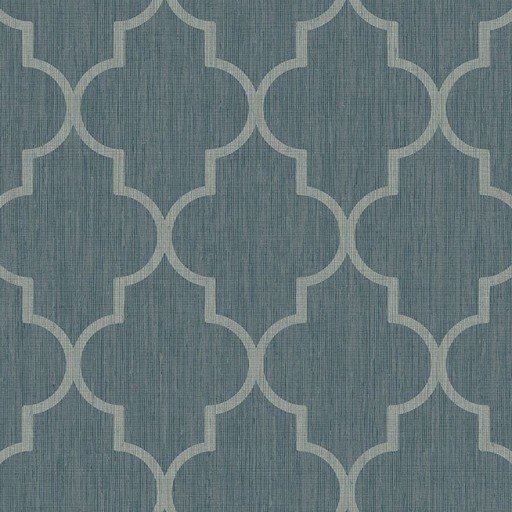 Обои KT-Exclusive Geometric...