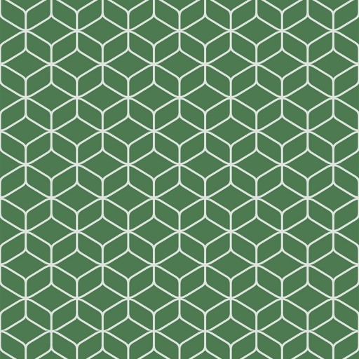 Обои Paper and Ink, коллекция Pure Elements, артикул SY21104