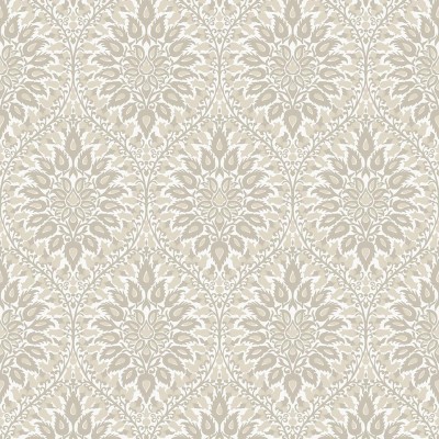 Обои KT-Exclusive ET12905 Обои KT-Exclusive ET12905