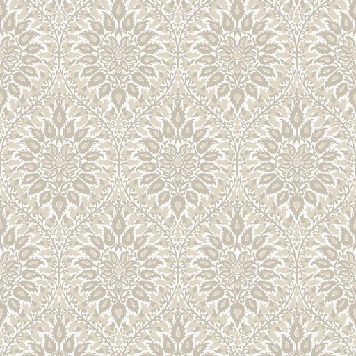 Обои KT-Exclusive ET12905 