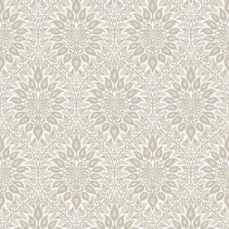 Обои KT-Exclusive ET12905 