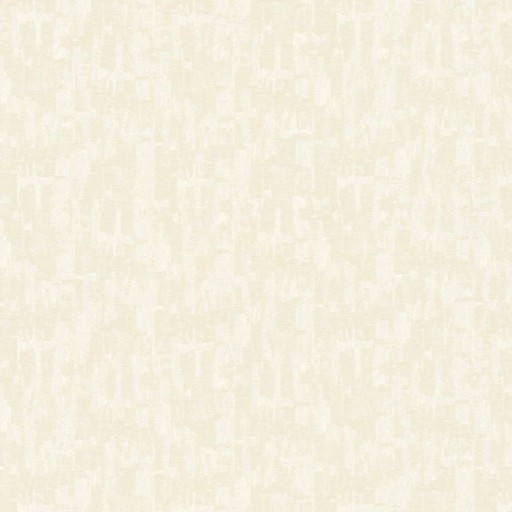 Обои Architects Paper Di Seta 36670-2