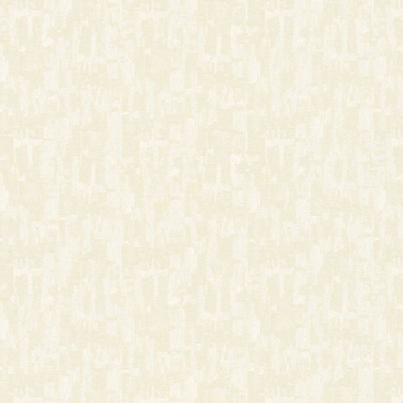 Обои Architects Paper Di Seta 36670-2