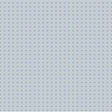 Обои Paper and Ink BL70922