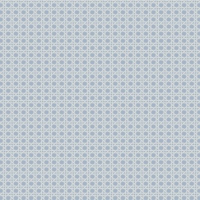 Обои Paper and Ink BL70922 