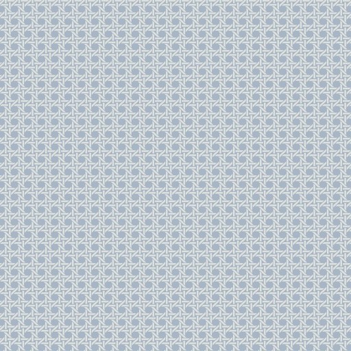 Обои Paper and Ink Navy Grey and White BL70922 Обои Paper and Ink Navy Grey and White BL70922