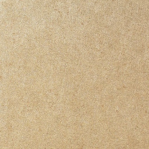 Обои Tiffany Designs Crystal Light IR106-3