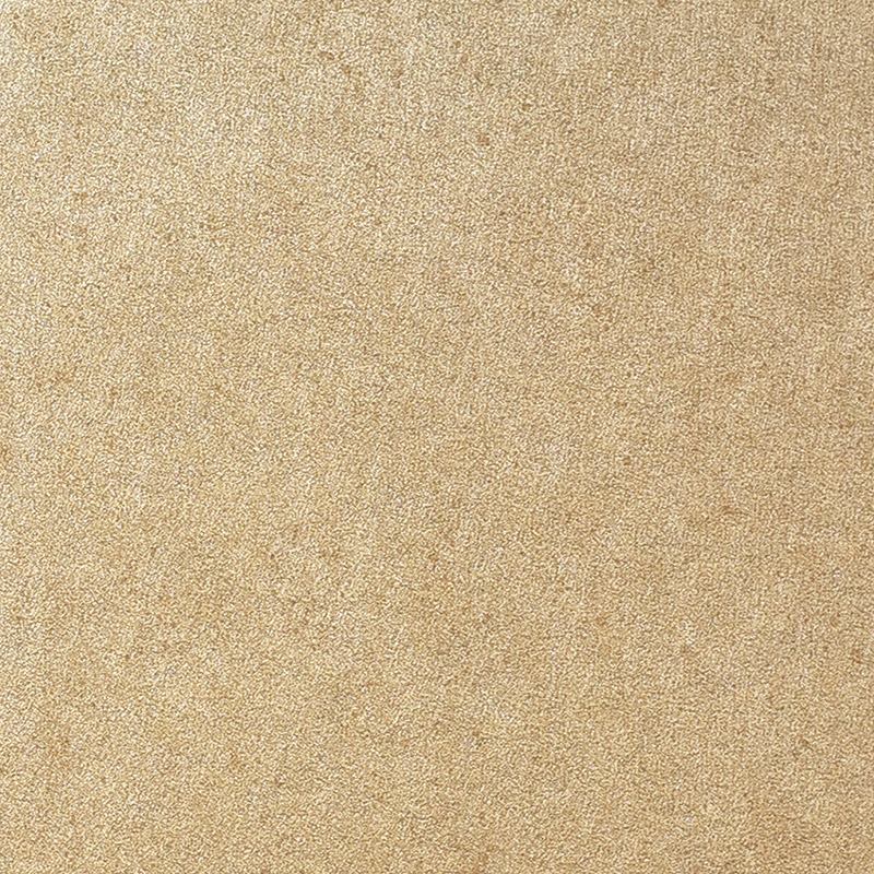 Обои Tiffany Designs Crystal Light...