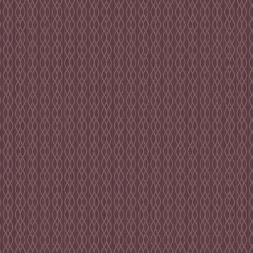 Обои Collins and Company Deco GE11409