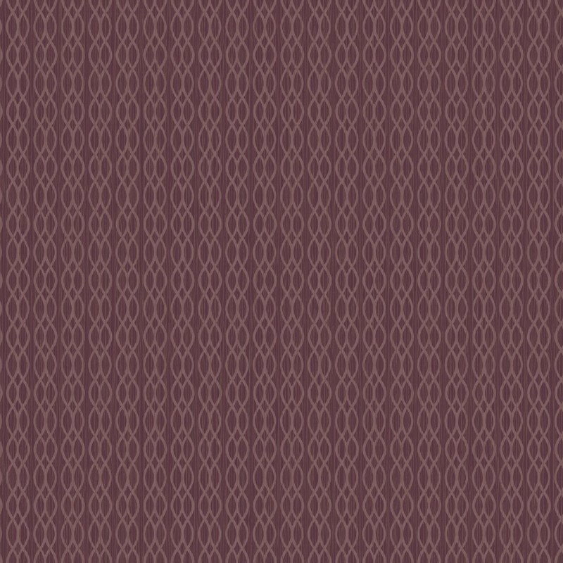 Обои Collins and Company Deco GE11409