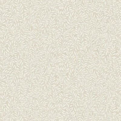 Обои KT-Exclusive MR71805 Обои KT-Exclusive MR71805