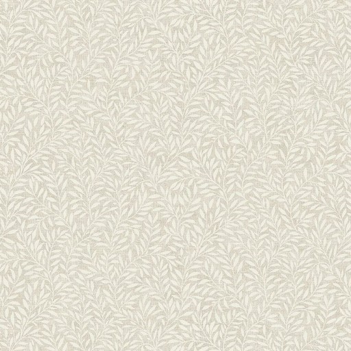 Обои KT-Exclusive, коллекция Art Nouveau Origins, артикул MR71805 Обои KT-Exclusive, коллекция Art Nouveau Origins, артикул MR71805