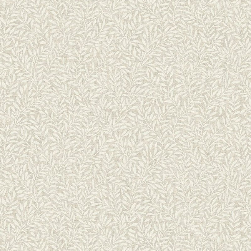 Обои KT-Exclusive MR71805 Обои KT-Exclusive MR71805