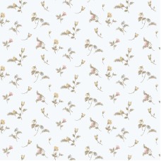 Обои Architector KT84008 