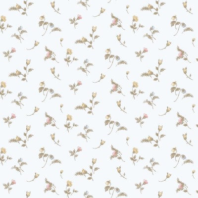 Обои Architector KT84008 