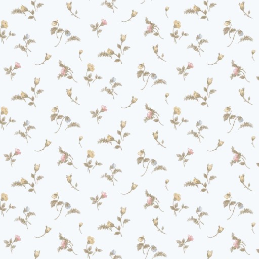 Обои Architector, коллекция Provence, артикул KT84008