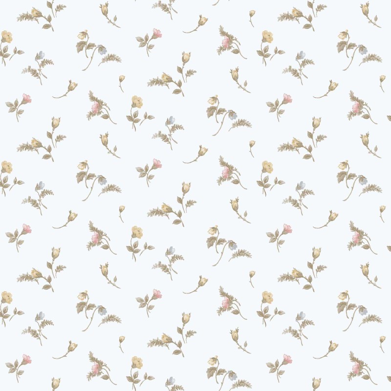 Обои Architector KT84008 