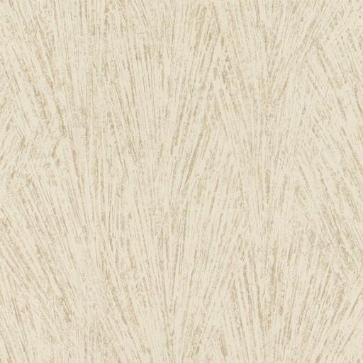 Обои Emil and Hugo Linen House 301747