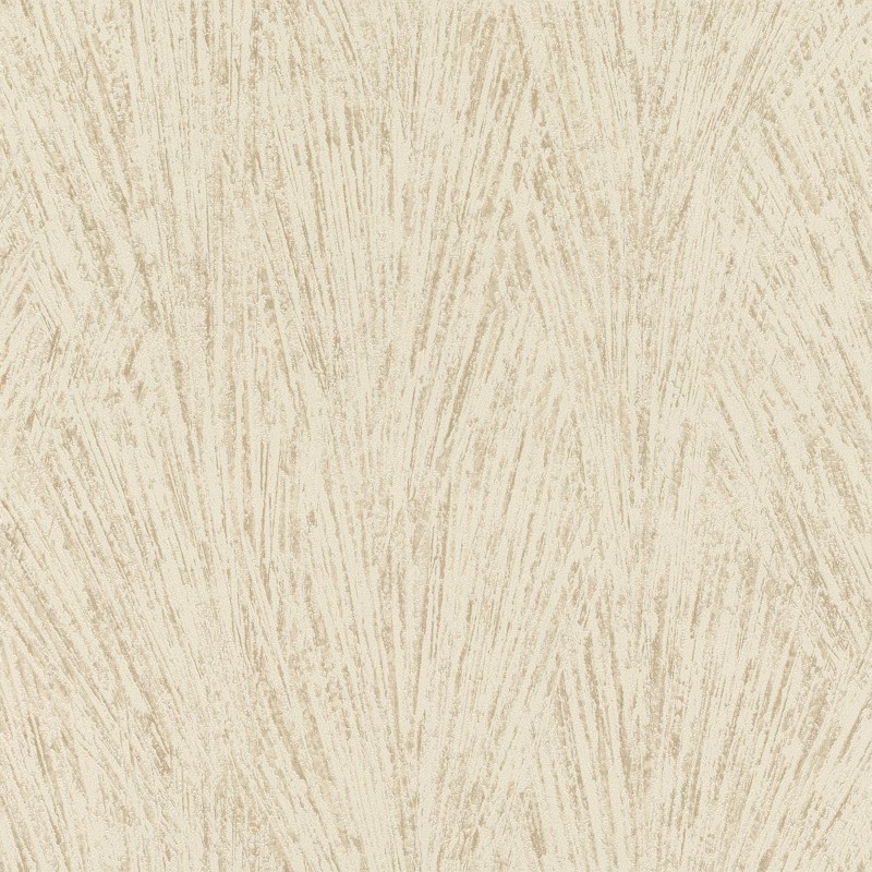 Обои Emil and Hugo Linen House 301747